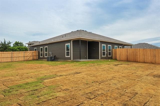 Building Photo - 4050 Shiloh Ct