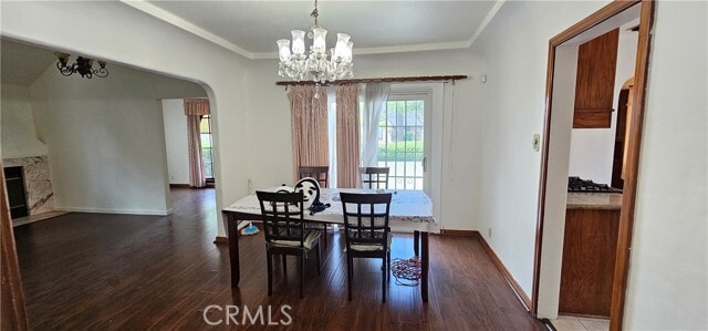 Building Photo - 1704 Edgewood Dr