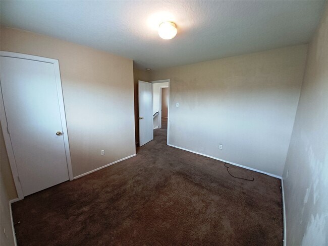 Building Photo - 20526 Patriot Park Ln