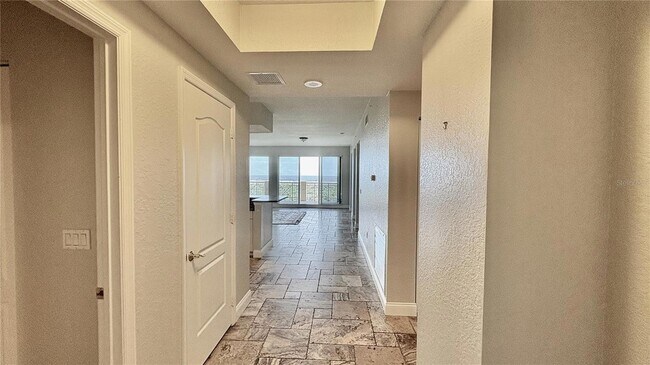 Building Photo - 261 Minorca Beach Way