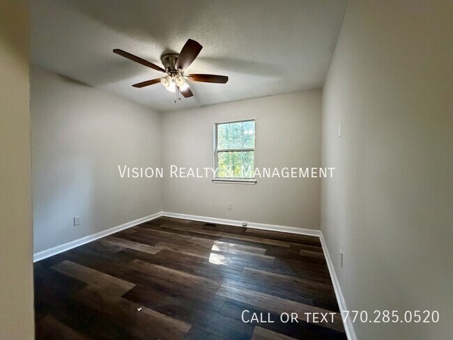 Building Photo - 5200 Afton Way