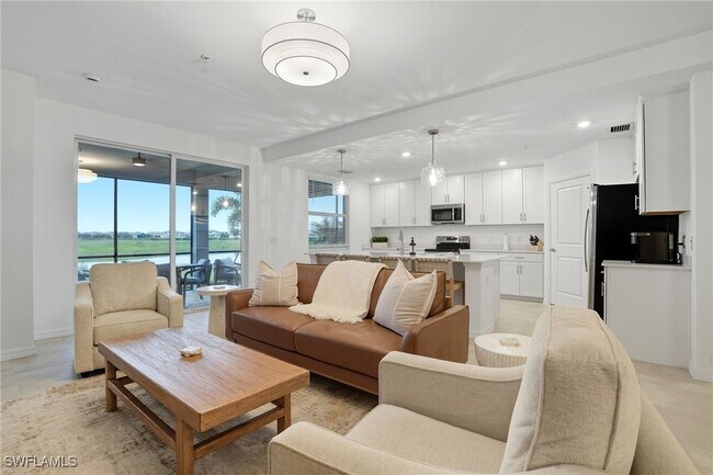 Building Photo - 5667 Melbourne Ct