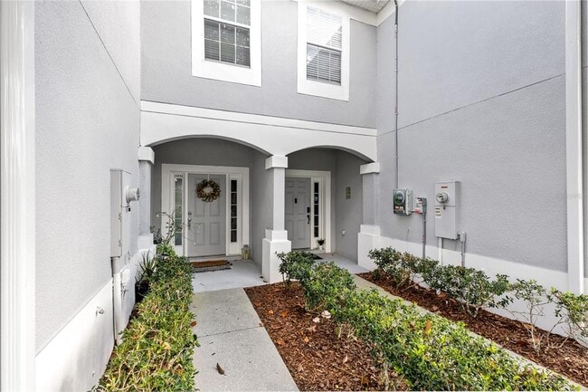 Building Photo - 15048 Bellinkoff Ln