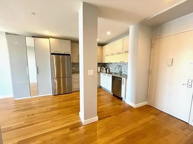 Building Photo - 8629 Bay Pkwy