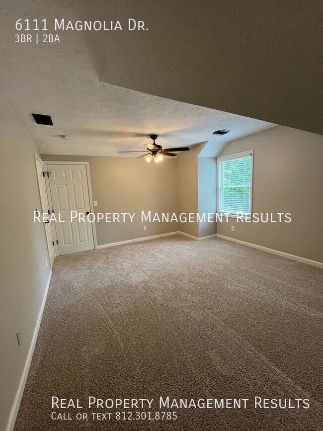 Building Photo - 6111 Magnolia Dr.-