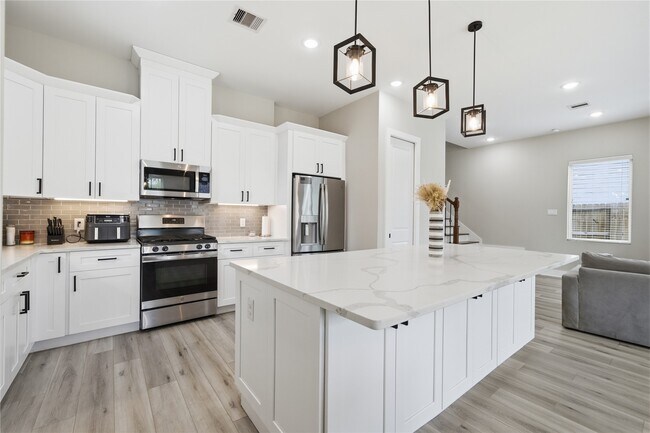 Building Photo - 4903 Curiosity Ct