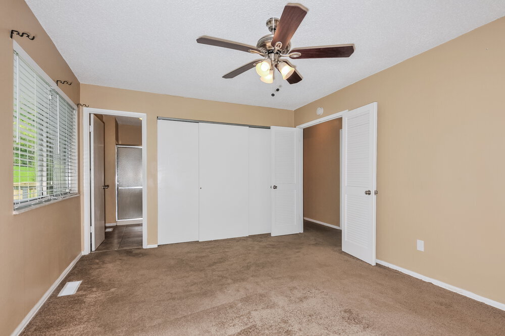 Building Photo - 6911 Candlewick Way