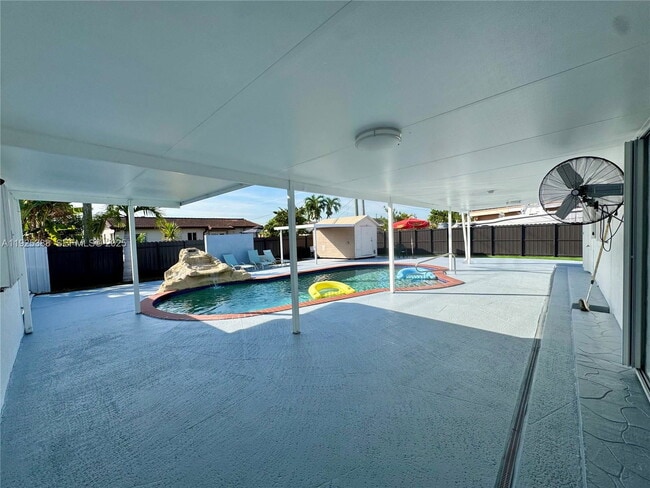 Building Photo - 12813 SW 20th St