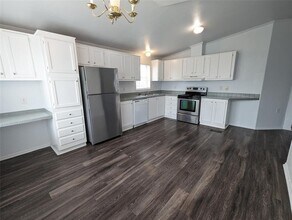 Building Photo - 4416 Magin Meadow Dr