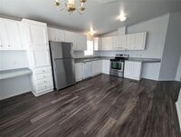 Building Photo - 4416 Magin Meadow Dr