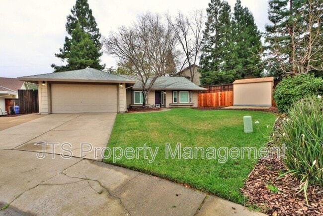 Building Photo - 5248 Phoenix Ridge Pl
