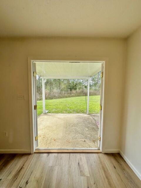 Building Photo - 209 Swaying Pine Ct
