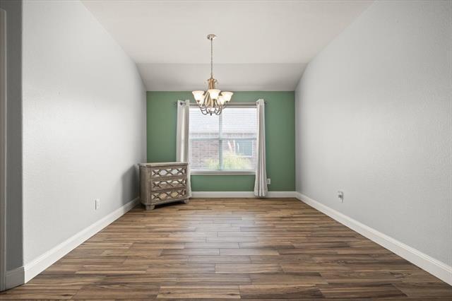 Building Photo - 3817 Laurel Crossing Dr