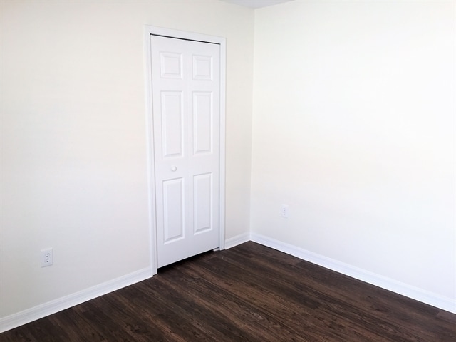 Building Photo - 3610 Trapnell Grove Loop