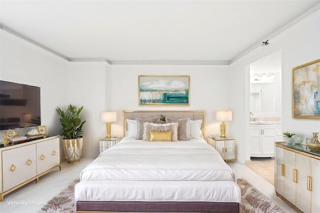 Building Photo - 3525 Sage Rd