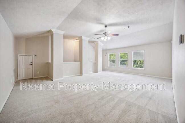 Building Photo - 23822 Wellington Ct Blvd