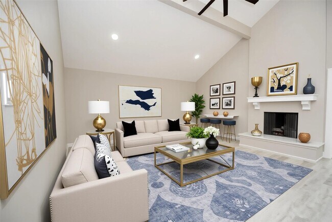 Building Photo - 3322 Robinson Rd