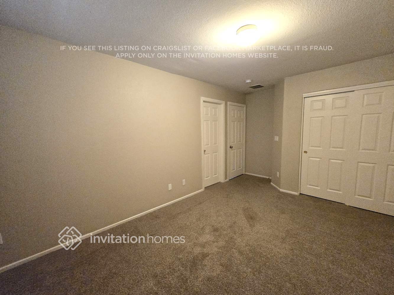 Building Photo - 908 Eric Stocken Ave