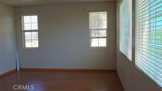Building Photo - 12713 Jack Ln