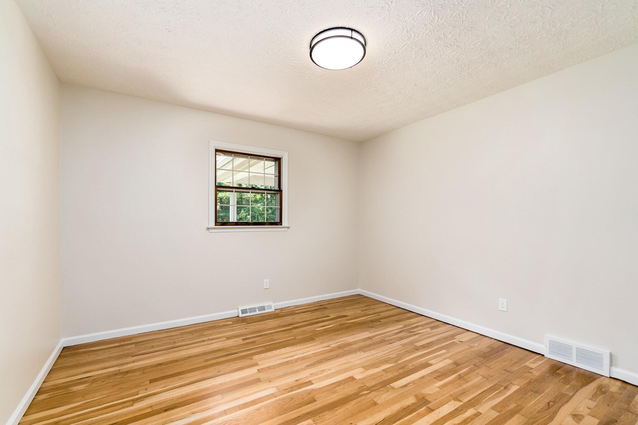 Bedroom - 4397 Limerick Ln