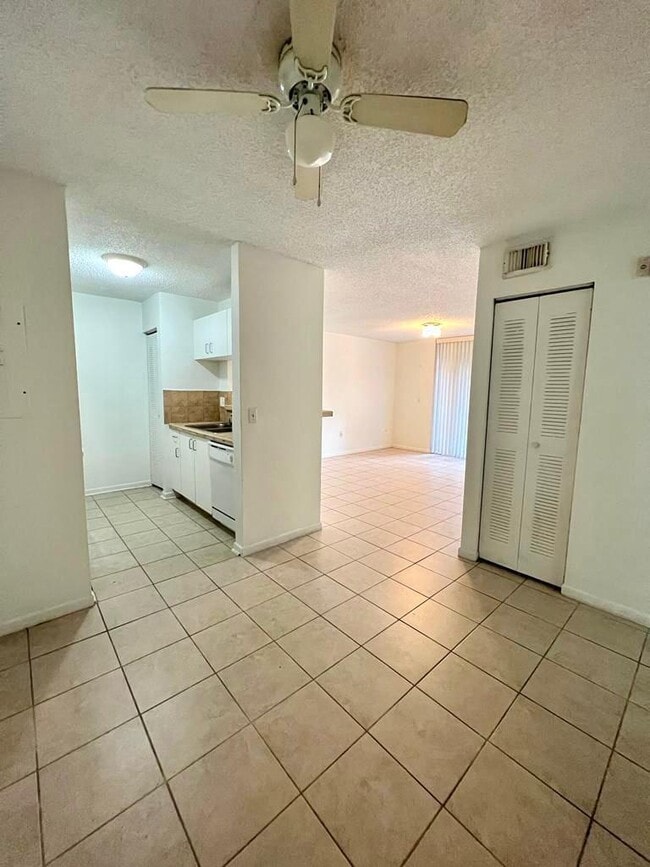 Building Photo - 1701 Village Blvd