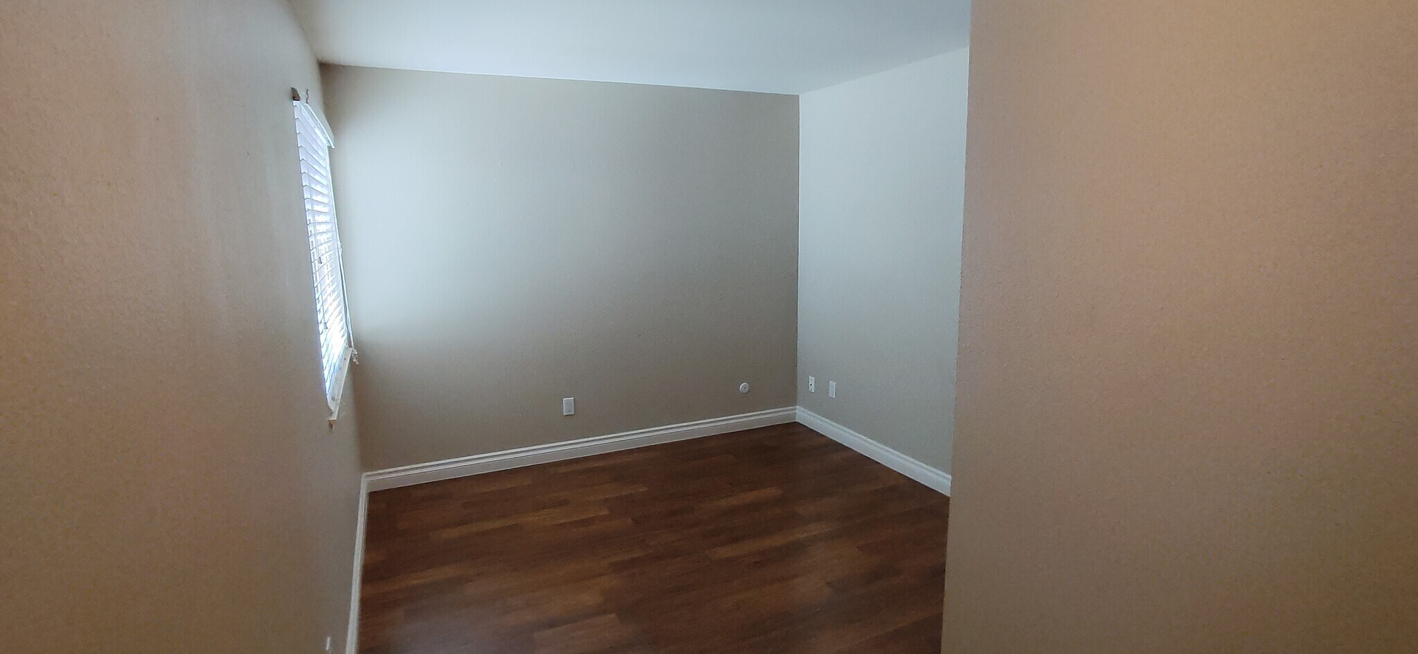 Second bedroom - 250 Parkside Gln