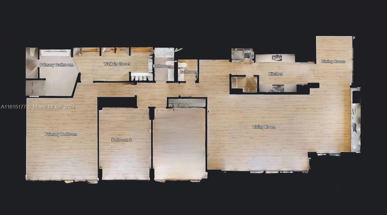 Building Photo - 11113 Biscayne Blvd