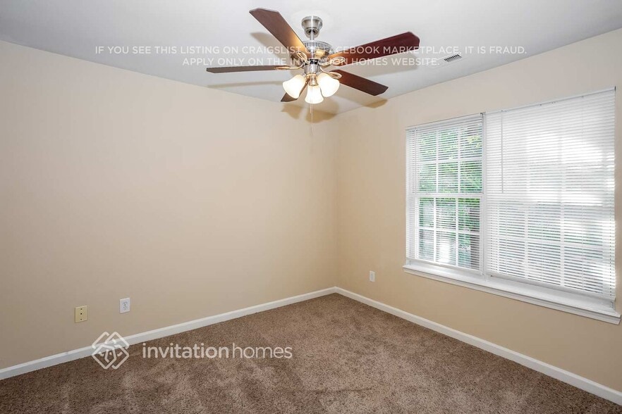 Building Photo - 6604 Autumn Gate Ln