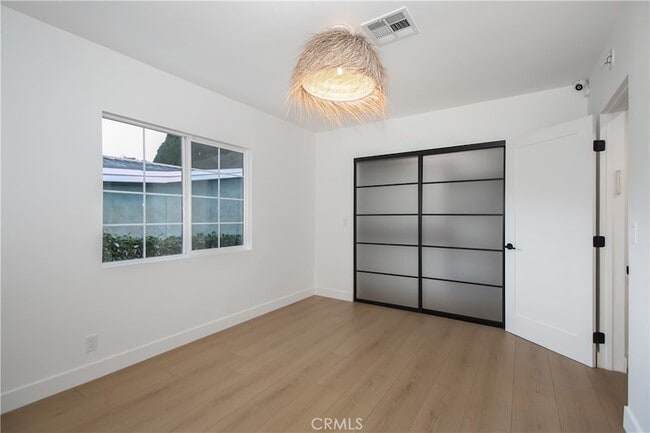 Building Photo - 22539 Dolorosa St