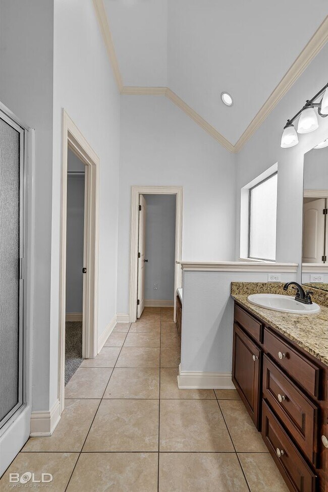 Building Photo - 6484 Soda Point Dr