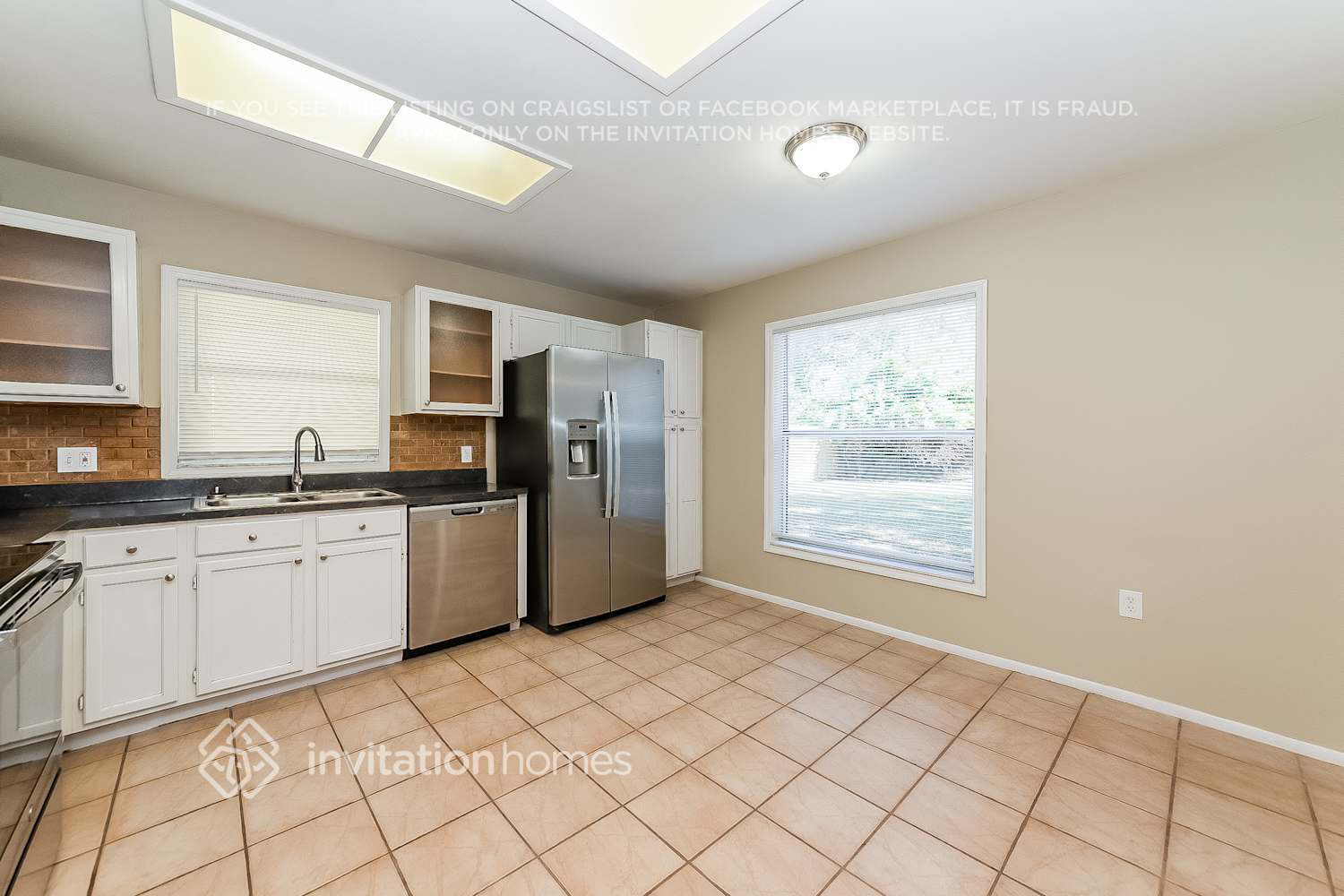 Building Photo - 721 50th St E