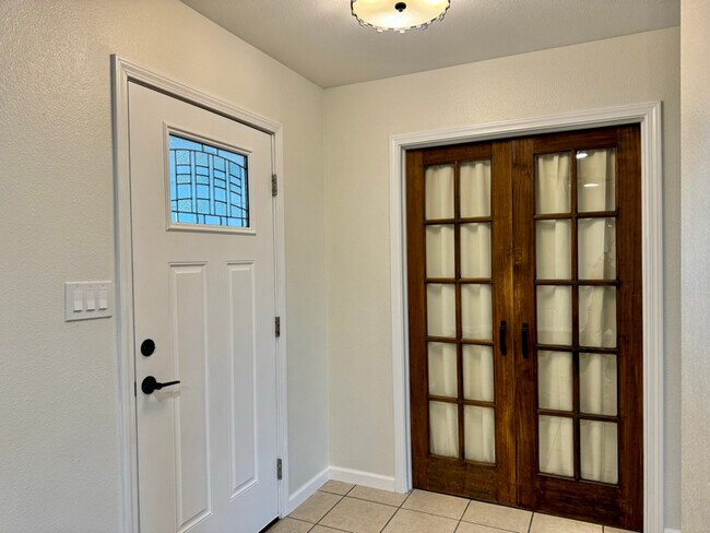 Building Photo - 6349 FL-189