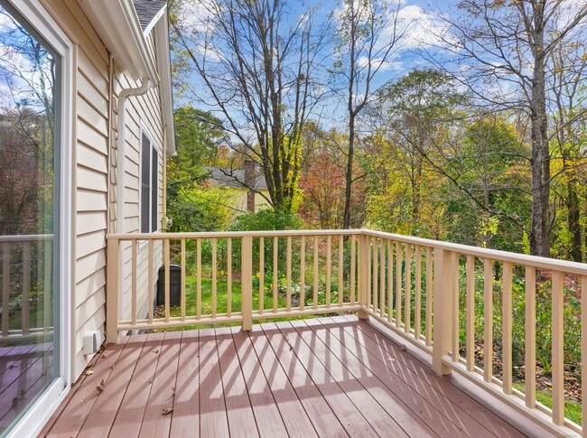 Building Photo - 107 Black Rock Tpke