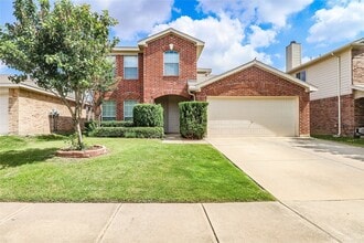 Building Photo - 4313 Silverwood Trail