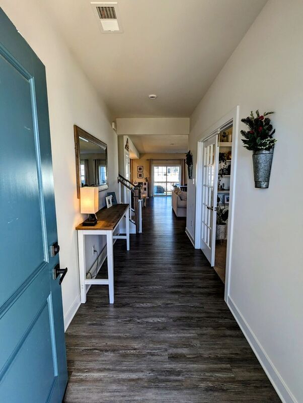 Building Photo - 3836 Knighton Cir
