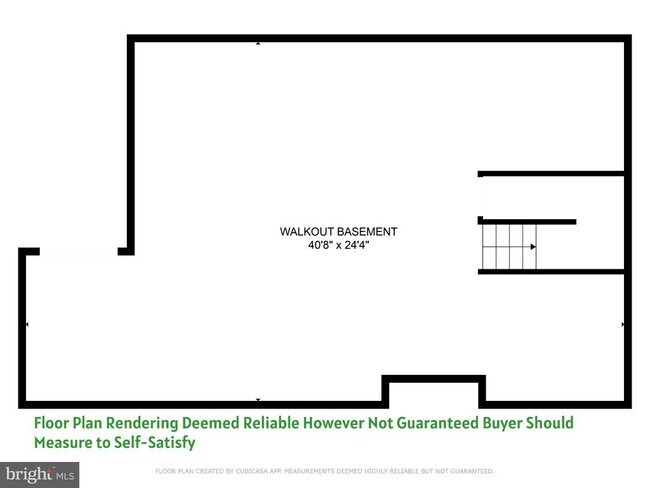 Building Photo - 240 Honey Hollow Ln