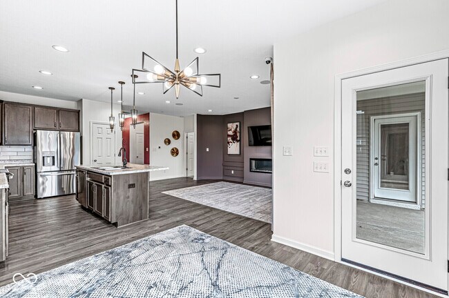 Building Photo - 9442 Orchard Cove Dr
