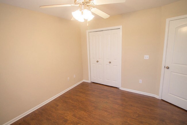 Building Photo - 2604 Mistywood Ct