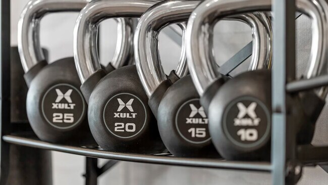 Building Photo - 444 Washington Blvd