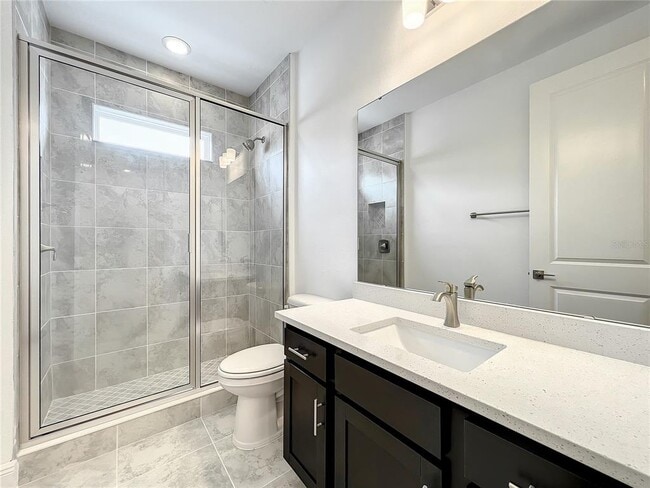 Building Photo - 4379 Renly Ln