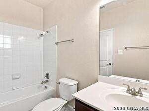 Building Photo - 1427 Nicholas Manor
