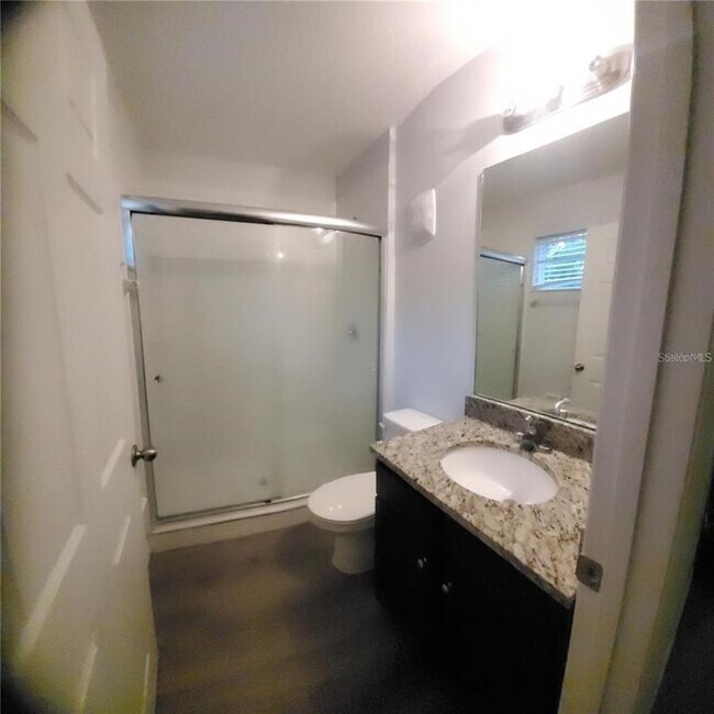 Building Photo - 284 Gardner Ln