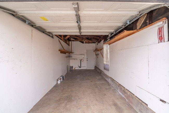 Building Photo - Brand New 2 Bed / 1 Bath Cottage w/ Private Garage & Yard! |Offering Two Weeks of Free Rent!|