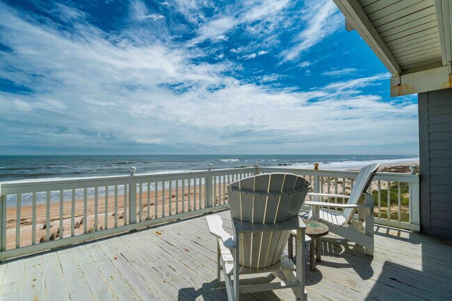 Building Photo - 2619 Ponte Vedra Blvd