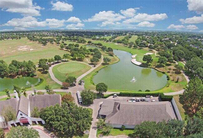 Building Photo - 6019 Gablestone Ln