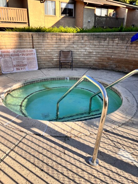 Building Photo - 10278 Black Mountain Rd