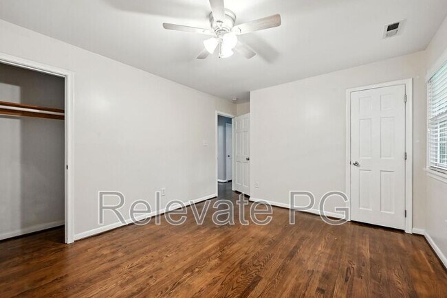 Building Photo - 8250 Cadys Mill Rd