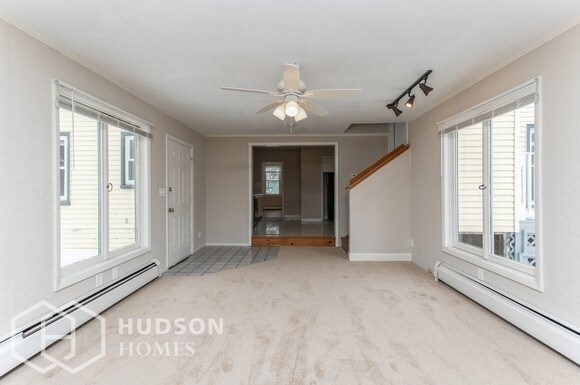 Building Photo - Multiple Applications received - 280 3rd A...