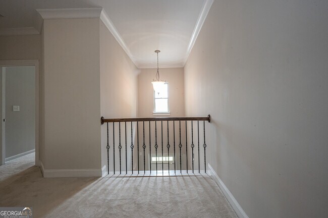 Building Photo - 1675 Great Heron Cove