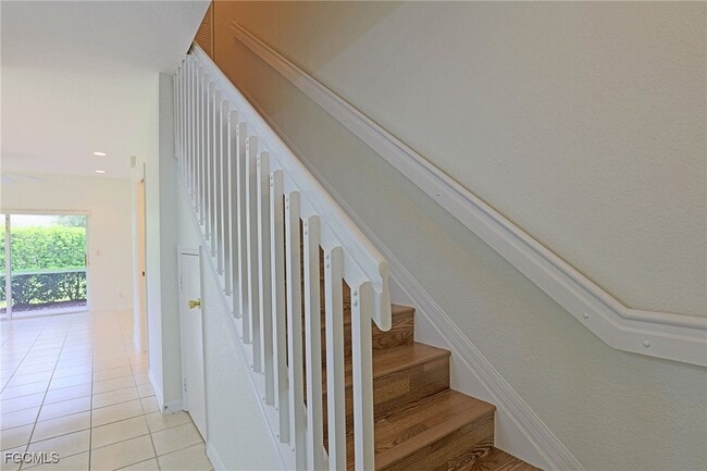 Building Photo - 10086 Spyglass Hill Ln